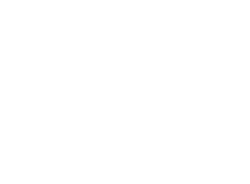 Conagra-Brands-Logo