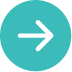 arrow-down-circle